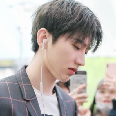 ��˧����������ͼƬ����ֱ��Ҫ�Ե���