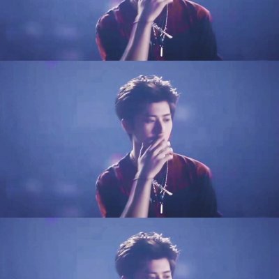 ��˧����������ͼƬ����ֱ��Ҫ�Ե���