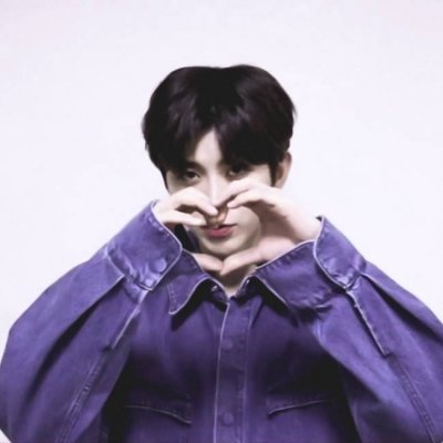 ��˧����������ͼƬ����ֱ��Ҫ�Ե���