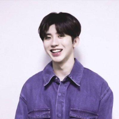 ��˧����������ͼƬ����ֱ��Ҫ�Ե���