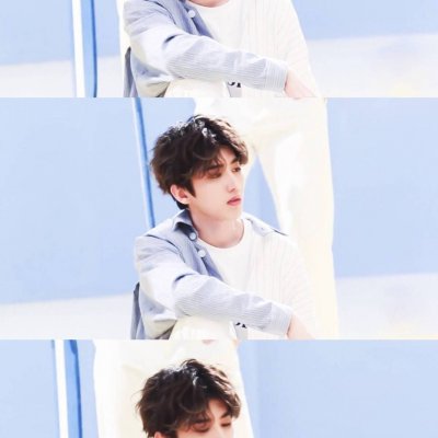 ��˧����������ͼƬ����ֱ��Ҫ�Ե���