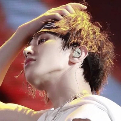 ��˧����������ͼƬ����ֱ��Ҫ�Ե���