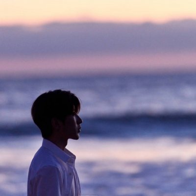 ��˧����������ͼƬ����ֱ��Ҫ�Ե���