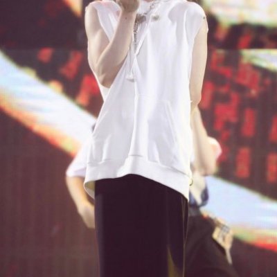 ��˧����������ͼƬ����ֱ��Ҫ�Ե���