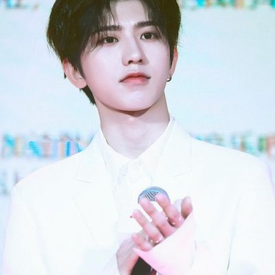 ��˧����������ͼƬ����ֱ��Ҫ�Ե���