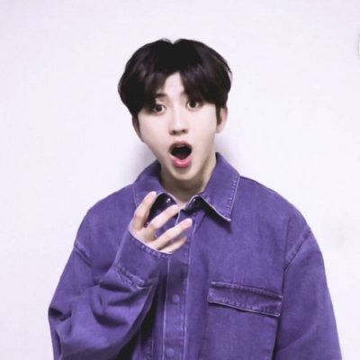 ��˧����������ͼƬ����ֱ��Ҫ�Ե���