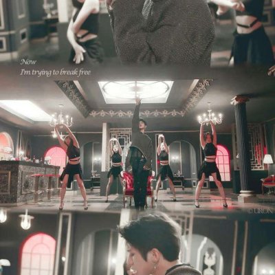 ��˧����������ͼƬ����ֱ��Ҫ�Ե���