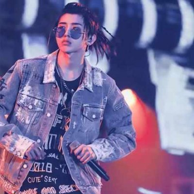 ��˧����������ͼƬ����ֱ��Ҫ�Ե���