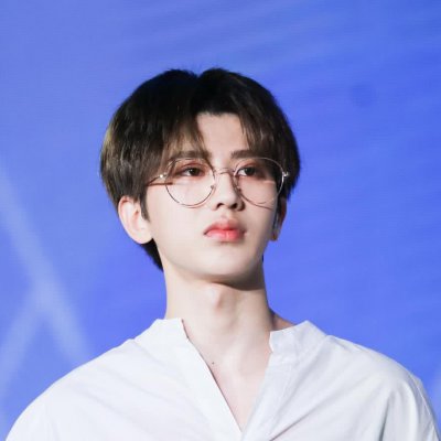 ��˧����������ͼƬ����ֱ��Ҫ�Ե���