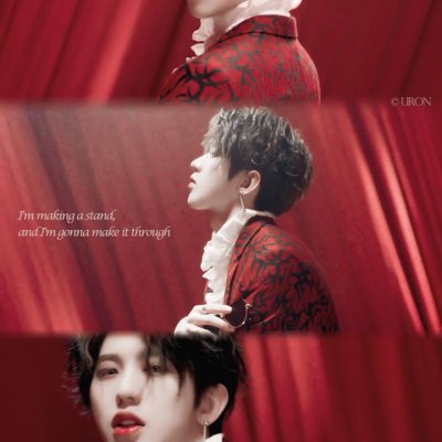 ��˧����������ͼƬ����ֱ��Ҫ�Ե���