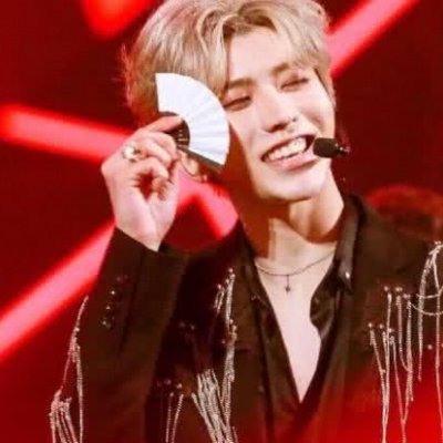 ��˧����������ͼƬ����ֱ��Ҫ�Ե���