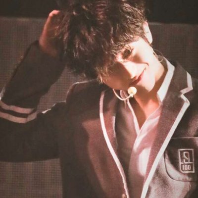 ��˧����������ͼƬ����ֱ��Ҫ�Ե���