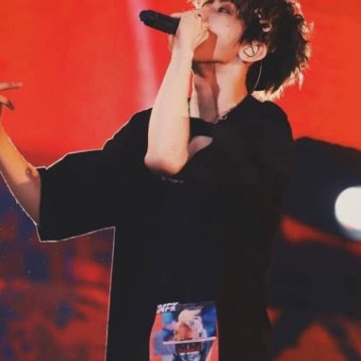 ��˧����������ͼƬ����ֱ��Ҫ�Ե���