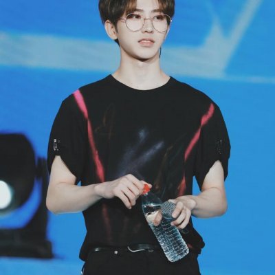 ��˧����������ͼƬ����ֱ��Ҫ�Ե���