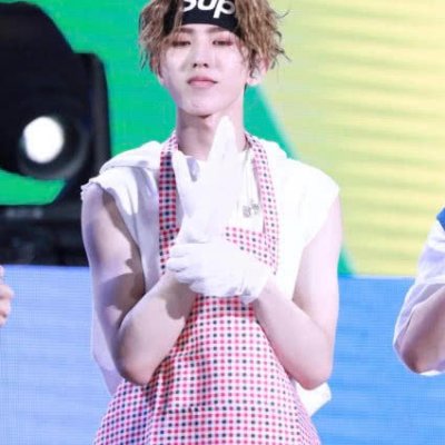 ��˧����������ͼƬ����ֱ��Ҫ�Ե���