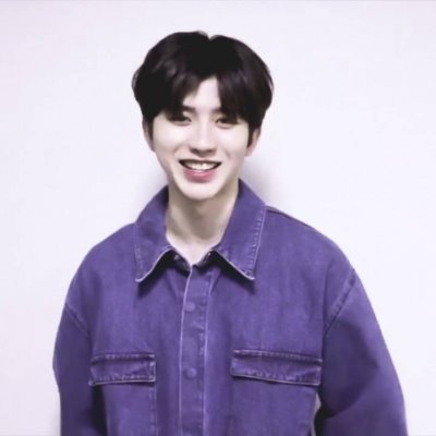 ��˧����������ͼƬ����ֱ��Ҫ�Ե���