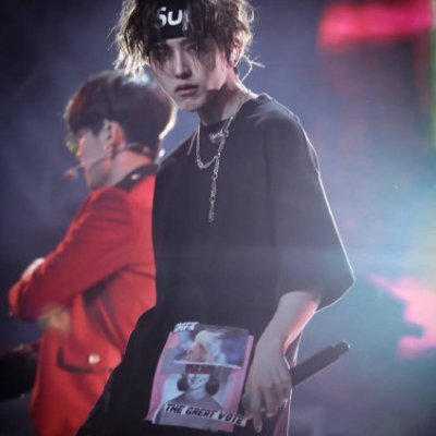 ��˧����������ͼƬ����ֱ��Ҫ�Ե���