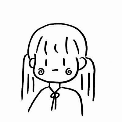 Ů�����¼�ʻ�ͷ��--�ɰ��ĸ���