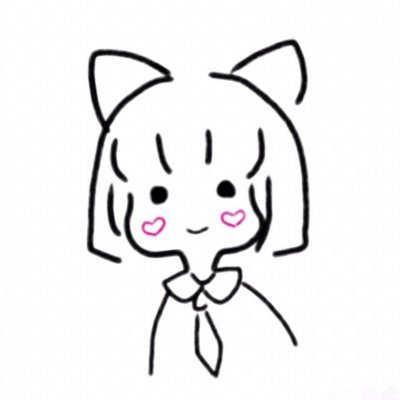 Ů�����¼�ʻ�ͷ��--�ɰ��ĸ���