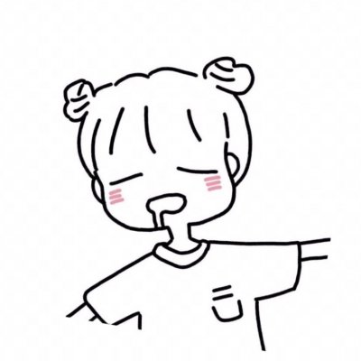 Ů�����¼�ʻ�ͷ��--�ɰ��ĸ���