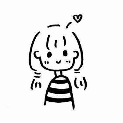 Ů�����¼�ʻ�ͷ��--�ɰ��ĸ���