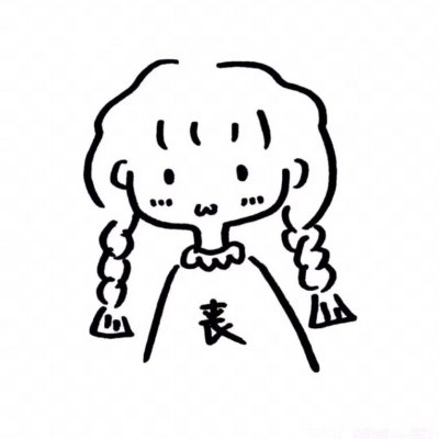 Ů�����¼�ʻ�ͷ��--�ɰ��ĸ���