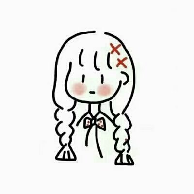 Ů�����¼�ʻ�ͷ��--�ɰ��ĸ���