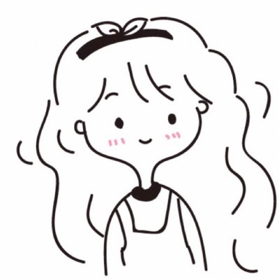 Ů�����¼�ʻ�ͷ��--�ɰ��ĸ���