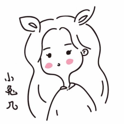 Ů�����¼�ʻ�ͷ��--�ɰ��ĸ���