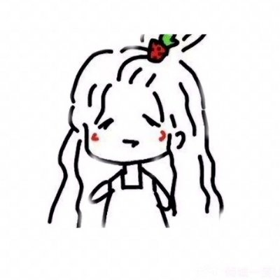 Ů�����¼�ʻ�ͷ��--�ɰ��ĸ���