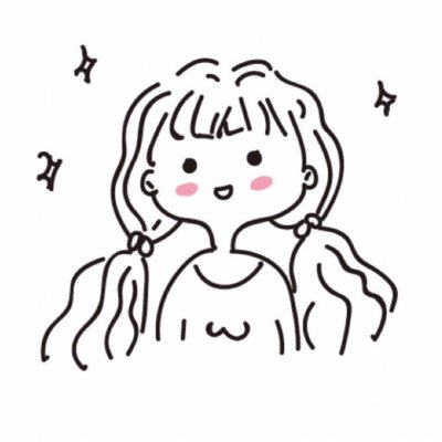 Ů�����¼�ʻ�ͷ��--�ɰ��ĸ���