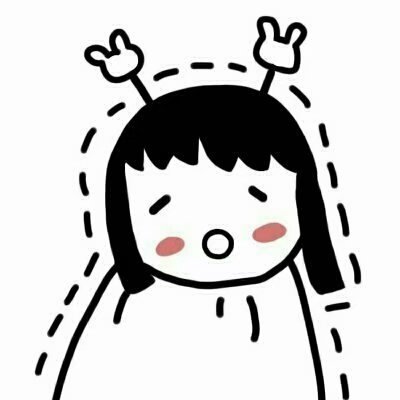 Ů�����¼�ʻ�ͷ��--�ɰ��ĸ���