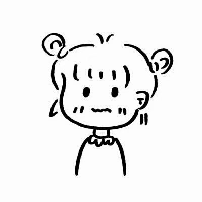 Ů�����¼�ʻ�ͷ��--�ɰ��ĸ���