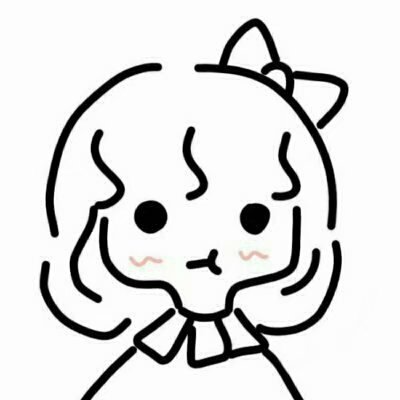 Ů�����¼�ʻ�ͷ��--�ɰ��ĸ���