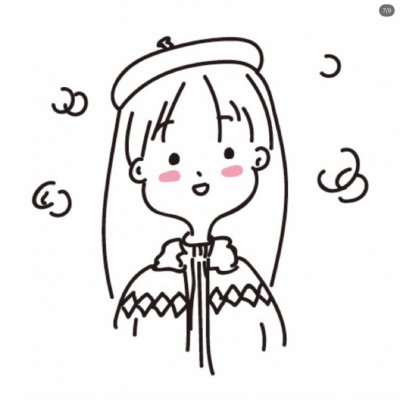 Ů�����¼�ʻ�ͷ��--�ɰ��ĸ���