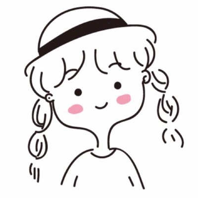 Ů�����¼�ʻ�ͷ��--�ɰ��ĸ���