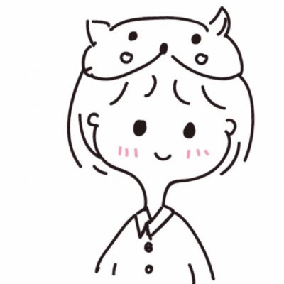 Ů�����¼�ʻ�ͷ��--�ɰ��ĸ���