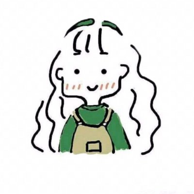 Ů�����¼�ʻ�ͷ��--�ɰ��ĸ���