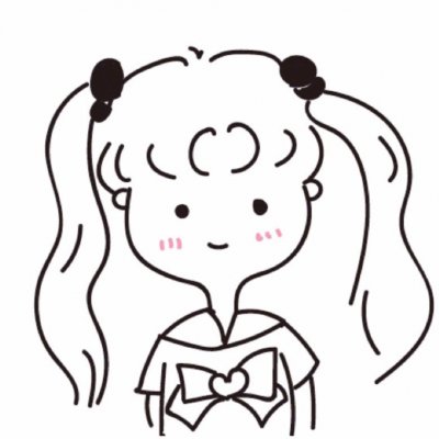 Ů�����¼�ʻ�ͷ��--�ɰ��ĸ���