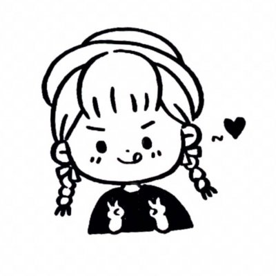 Ů�����¼�ʻ�ͷ��--�ɰ��ĸ���