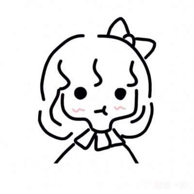 Ů�����¼�ʻ�ͷ��--�ɰ��ĸ���