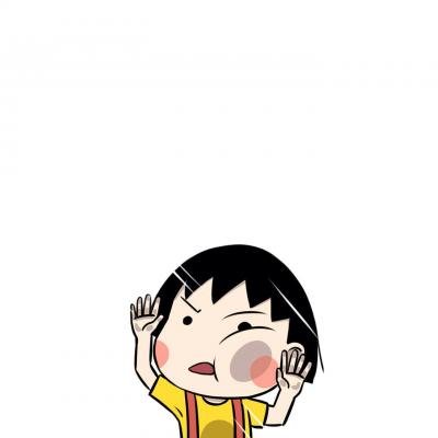 ͯ��С�ɰ�--ӣ��С���Ӹ���ͷ��