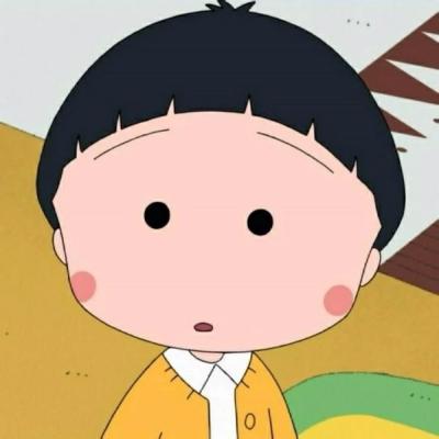 ͯ��С�ɰ�--ӣ��С���Ӹ���ͷ��