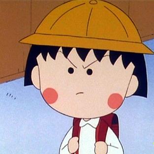 ͯ��С�ɰ�--ӣ��С���Ӹ���ͷ��