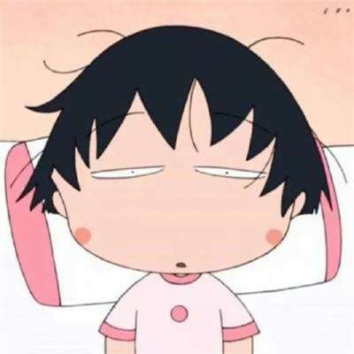 ͯ��С�ɰ�--ӣ��С���Ӹ���ͷ��