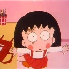 ͯ��С�ɰ�--ӣ��С���Ӹ���ͷ��