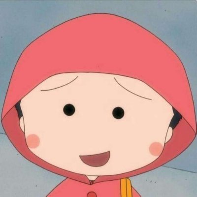 ͯ��С�ɰ�--ӣ��С���Ӹ���ͷ��