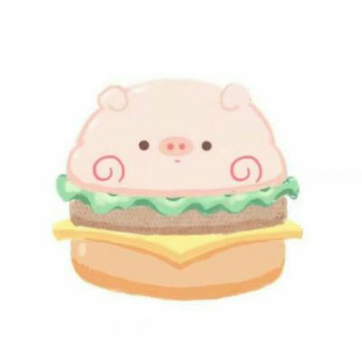 ͯ��С�ɰ�--ӣ��С���Ӹ���ͷ��