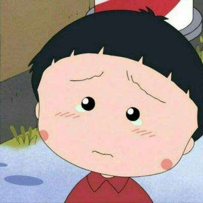 ͯ��С�ɰ�--ӣ��С���Ӹ���ͷ��