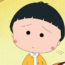 ͯ��С�ɰ�--ӣ��С���Ӹ���ͷ��